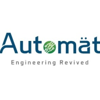 AUTOMAT ELECTRONIC SERVICES Company Logo