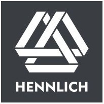 Hennlich Sp. z o.o.