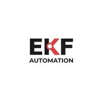 Ekf Automation Gmbh