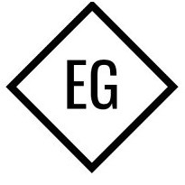 Ernest Golla GE-PART Company Logo