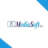 Mediasoft Srl