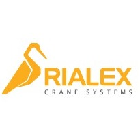 RIALEX CRANE SYSTEMS