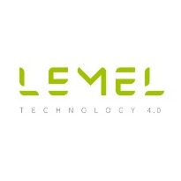 LEMEL LT Company Logo