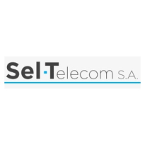 Sel-Telecom S.A.