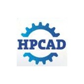 HPCAD Sp. z o.o.
