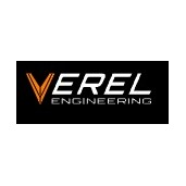 Verel Engineering