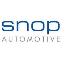 SNOP Automotive