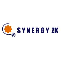 Synergy ZK