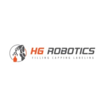 HG Robotics