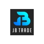 JB TRADE Company Logo