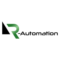 R-Automation