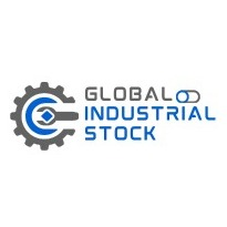 Global Supplier Stock SRL