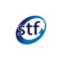 STF Company Logo