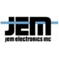 Jem Electronics, Inc.