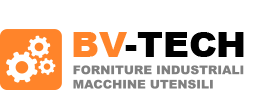BV-Tech S. Unipersonalelogo