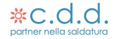 C.D.D.logo
