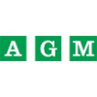 Agm Forniture Industriali Spalogo