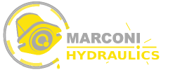Marconi Hydraulicslogo