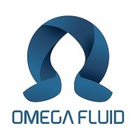 OmegaFluidlogo