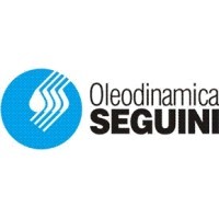 Oleodinamica Seguinilogo