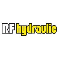 RF Hydrauliclogo