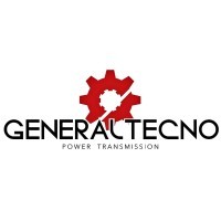 Generaltecnologo