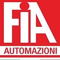 F.I.A.logo