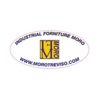 Industrial Forniture Morologo