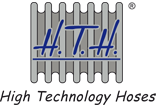 H.T.H.logo