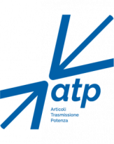 A.T.P.logo