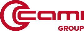 C.A.M.I.logo