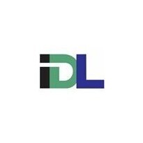 IDL General trading company Company Logo