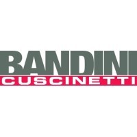 Bandini Cuscinettilogo