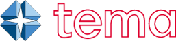 Tema  Automazione Company Logo