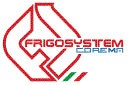Frigosystemlogo