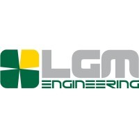 Lgm Engineeringlogo