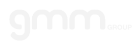 G.M.M.logo