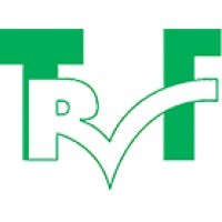 T.R.V.F. di Borgonovo &logo