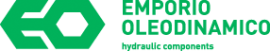 Emporio Oleodinamico Company Logo