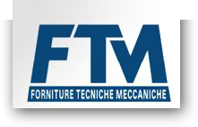 FTM Grouplogo