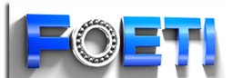 F.O.E.T.I.logo