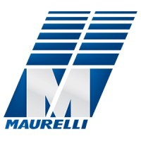 Maurellilogo
