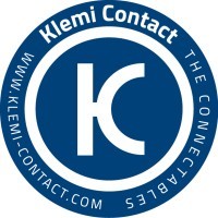 Klemi Contact