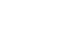 Oleodinamica BI.EFFElogo