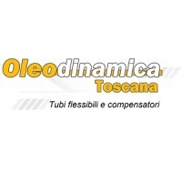 Oleodinamica Toscanalogo