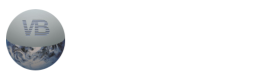 Veneta Bearings Company Logo