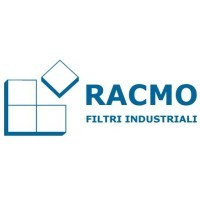Racmo Company Logo