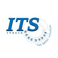 I.T.S. Italialogo