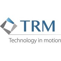 TRM Forniture Industriallogo