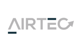 Airtec Company Logo
